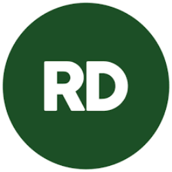 Brasil Net Itabuna / BA - Brasil