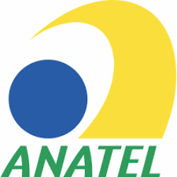 Brasil Net Itabuna / BA - Brasil