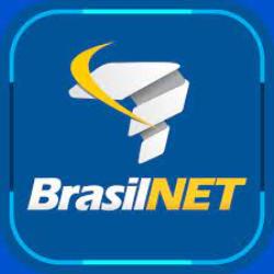 Brasil Net Itabuna / BA - Brasil